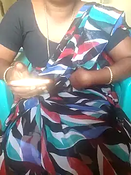 Tamil roja69 online show from February 20, 2025, 4:50 am