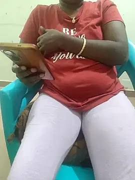 Tamil roja69 online show from February 23, 2025, 4:13 pm