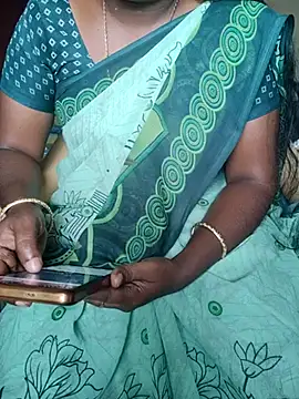 Tamil roja69 online show from March 11, 2025, 5:16 am