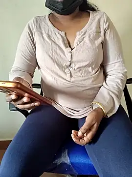 Tamil roja69 online show from November 3, 2025, 6:14 am