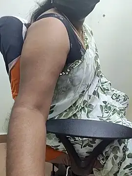 Tamil roja69 online show from February 13, 2026, 5:20 pm