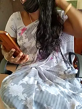 Tamil roja69 online show from March 31, 2026, 6:14 am