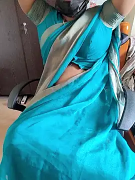 Tamil roja69 online show from April 4, 2026, 6:22 am