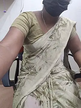 Tamil roja69 online show from April 17, 2026, 5:05 pm