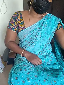 Tamil roja69 online show from May 13, 2026, 5:38 am