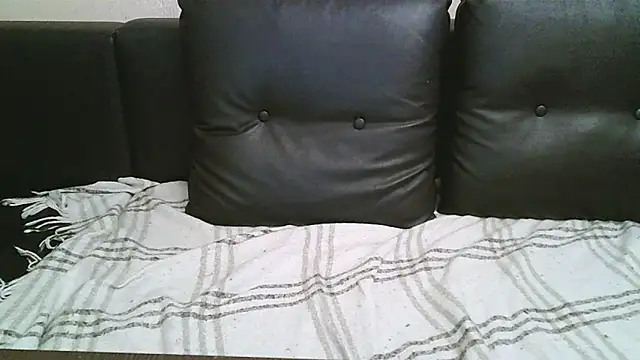 Wet Maria online show from March 18, 2026, 5:54 am