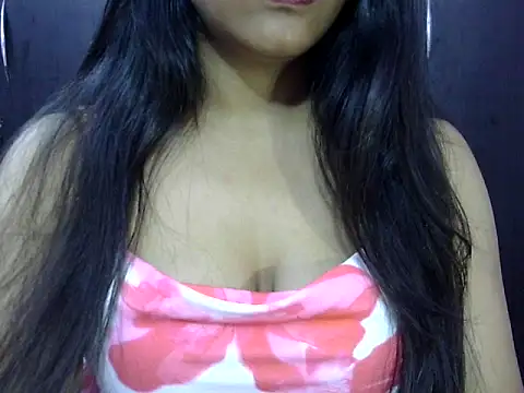 Anvesha 7 online show from February 17, 2025, 7:10 pm