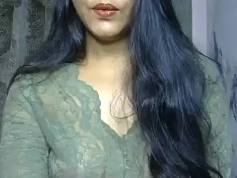 Anvesha 7 online show from October 31, 2025, 6:09 pm