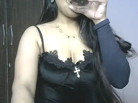 Anvesha 7 online show from March 29, 2026, 5:46 pm