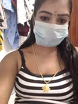 meena 27 online show from February 25, 2025, 4:42 pm