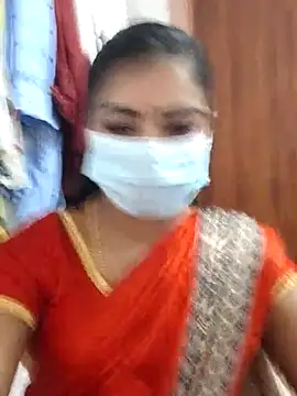 meena 27 online show from February 27, 2025, 7:01 am