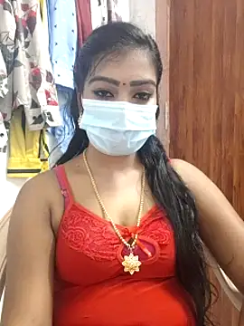 meena 27 online show from February 28, 2025, 4:31 pm