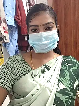 meena 27 online show from March 1, 2025, 8:23 am