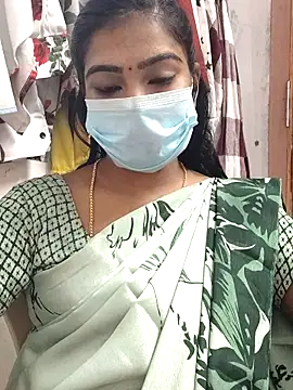 meena 27 online show from March 1, 2025, 11:28 am