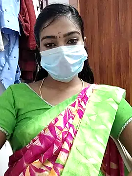 meena 27 online show from March 2, 2025, 10:56 am