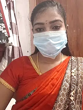 meena 27 online show from March 4, 2025, 3:59 pm