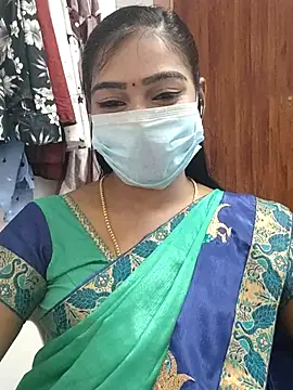 meena 27 online show from March 5, 2025, 7:05 am