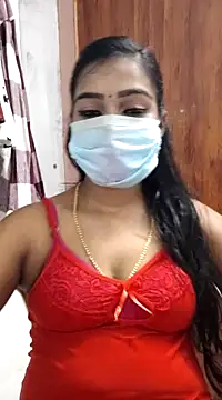 meena 27 online show from March 5, 2025, 7:27 pm