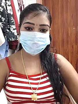 meena 27 online show from March 8, 2025, 4:06 pm