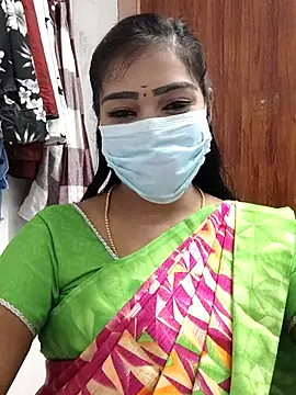 meena 27 online show from March 9, 2025, 4:11 pm