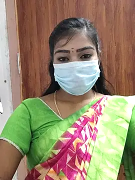 meena 27 online show from March 9, 2025, 7:15 pm