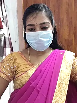 meena 27 online show from March 11, 2025, 7:14 pm