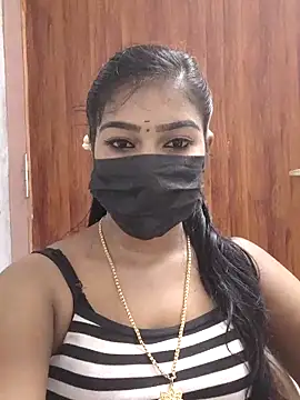 meena 27 online show from March 13, 2025, 4:23 pm