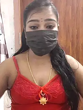 meena 27 online show from March 15, 2025, 4:10 pm