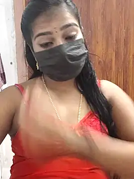 meena 27 online show from March 15, 2025, 7:16 pm