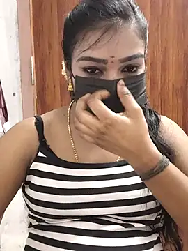 meena 27 online show from March 17, 2025, 4:11 pm