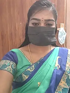 meena 27 online show from March 20, 2025, 10:10 am