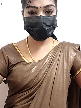 meena 27 online show from September 12, 2025, 6:57 am