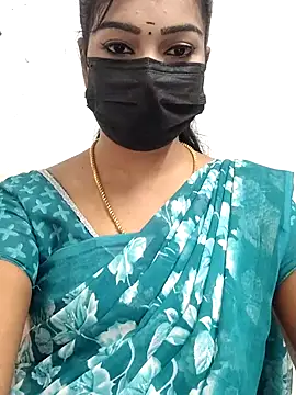 meena 27 online show from September 13, 2025, 7:19 am