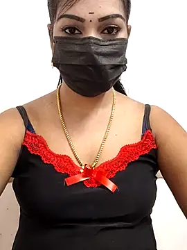 meena 27 online show from September 18, 2025, 8:27 am