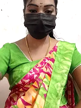 meena 27 online show from September 19, 2025, 5:20 am