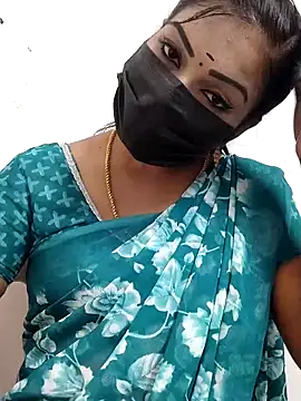 meena 27 online show from September 24, 2025, 7:23 am