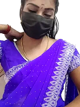 meena 27 online show from October 2, 2025, 6:42 am