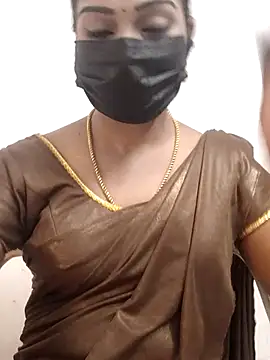 meena 27 online show from October 7, 2025, 6:21 am