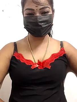 meena 27 online show from October 15, 2025, 6:41 pm