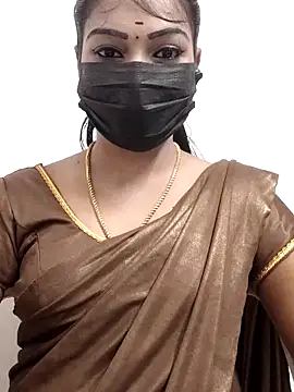 meena 27 online show from October 21, 2025, 6:36 am