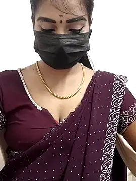 meena 27 online show from November 19, 2025, 6:46 am