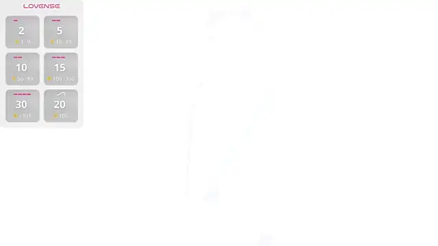 Snapshot of Nijinsky_LatinBoy chatting on May 23, 2026, 11:20 pm Nijinsky LatinBoy online show from May 23, 2026, 11:20 pm