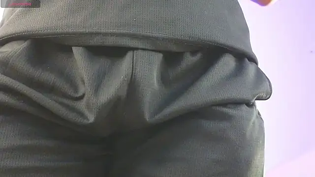 Snapshot of Nijinsky_LatinBoy chatting on July 23, 2026, 11:08 am Nijinsky LatinBoy online show from July 23, 2026, 11:08 am