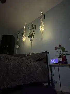 Snapshot of AlessasRoom chatting on May 2, 2026, 5:45 am AlessasRoom online show from May 2, 2026, 5:45 am