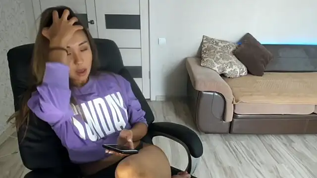 karishee online show from September 12, 2025, 7:03 pm