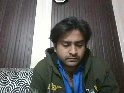 indihotguy online show from February 14, 2025, 5:36 pm