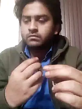 indihotguy online show from February 16, 2025, 3:27 pm