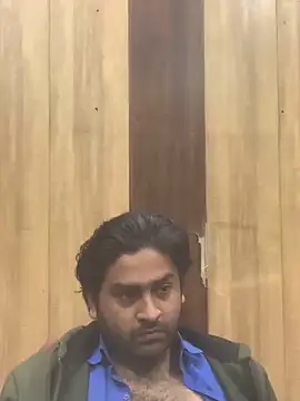 indihotguy online show from February 18, 2025, 11:11 am