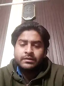 indihotguy online show from February 19, 2025, 1:28 pm