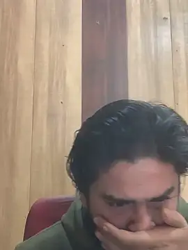 indihotguy online show from February 20, 2025, 7:34 am